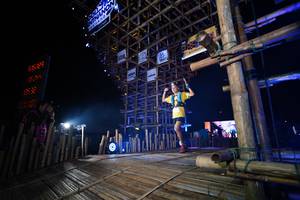 BIB: 
                            <button type="button" onclick="openModal(18994982)" class="btn btn-primary btn-sm float-right btn-popup" data-toggle="modal" data-target=".modal-high-quality">
                        <i class="fas fa-shopping-cart"></i> Add to Cart
                    </button>
                                            <button type="button" onclick="isThisMe(18994982, true)" class="btn btn-success btn-sm float-right btn-popup btn-isme hidden" data-toggle="tooltip" data-placement="bottom" title="นี่คือรูปของคุณใช่ไหม คลิกที่นี่เพื่อเอาเข้าอัลบั้ม">
                        <i class="fas fa-plus"></i> Add to album
                    </button>
                    <button type="button" onclick="isThisMe(18994982, false)" class="btn btn-warning btn-sm float-right btn-popup btn-isnotme hidden">
                        <i class="fas fa-ban"></i> Remove from album
                    </button>